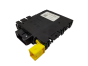 Module 3C0953549AJ 05113867 VW Passat 6 B6 LK