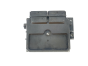 Controller 46763751 R04010032D 80847D Fiat Lucas 38647