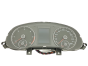 Speedometer/Instrument Cluster VW Jetta 5C6920873A A2C84599400 VDO