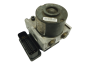 Abs Pump PSA C2 C3 206 9652182680 10.0970-1118.3 Ate 67134