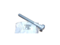 Bolt New Original 761595 7615.95 Citroen Peugeot