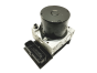 Abs Pump VW Polo Skoda Fabia 6Q0614117S 0265800511 Bosch