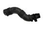 mk6474eby