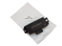 Pdc Parking Module Original Renault Megane Scenic 259906372R