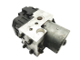 Abs Pump Kia Sorento 589103E310 0273004660 Bosch 39584