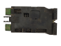 Fuse Box BSI 0005400650 08501002 Mercedes 1186