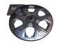 Wheel Trim 16' Original 403155057R Renault