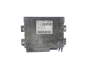 Controller IAW6F.S3 7787317 61602.049.03 Fiat Magneti Marelli 61699