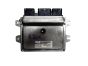 ad8-db11020eby