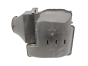 Air Filter Housing 8200023599 H7700104844 8200420862 Renault