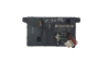 Controller Mercedes 2038206326 351307 Temic 40306