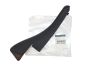 Cowl Panel New Original Left Master 3 Movano NV400 668110012R