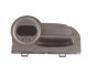 gb1832eby