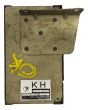 ca2-pk16141eby