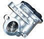 Air Throttle Body Original Renault Megane Scenic 3 1.6 dCi  147100789R