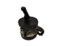 Controller Valve Rear 529112 Citroen XM 11748