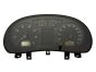 ca18-pk10121eby