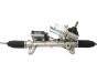 Steering Rack Renault Twingo III Smart 490012032R