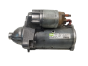 Starter 8200568535 E TS22E8 Valeo 2.0dci Renault Nissan Opel