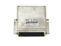 Controller 46479993 0281001879 C414E186 Fiat Bosch 27790