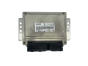 Controller 55181337 0281010334 Fiat Bosch 53142