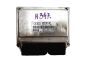 ad8-db10844eby