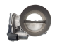 Air Throttle Body Land Range Rover BC3Q-9F991-DA Q0M7C 3049