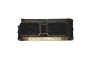 Controller IAW.59F.M3  Fiat Magneti Marelli 