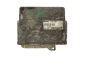 Controller 0261203736 9620398980 MA3.1 26FM0299 PSA Bosch 24902