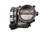 Air Throttle Body 30711552 0280750146 Volvo Ford Bosch 2918