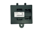 Controller EMM-T4 Renault 231A09653R 506112F00 31208