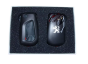 Key Original 1611770480 Peugeot