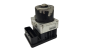 Abs Pump BMW 3 E90 3451-6772213-01 3452 6772214-01 2080