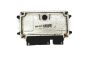 Controller PSA 0261206246 9637838780id08 Bosch 22203