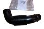 Air Hose Original 9670851780 Citroen Peugeot