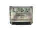 Engine Controller 0281010151 4B0907401Q Audi Bosch