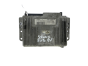Controller S113717113D 7700868304 7700102303 Renault Siemens 53141