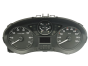 Speedometer/Instrument Cluster Partner Berlingo 9665154980 PSA 43531