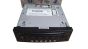 Radio Cd Mp3 Player New Original Citroen Peugeot 9666968177 657919 Bosch