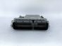 Controller 0281014573 DDE 7823422 BMW Bosch 49765