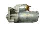 mk9883eby