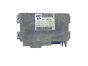 Controller Fiat 46480662 IAW16F.EB 61602.102.00 Magneti Marelli 54464