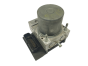 Abs Pump Citroen C5 9662131280 0265951393 0265230757 64402