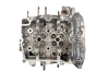 Cylinder Head Subaru RH T20D 102 2.0d EE20
