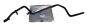 Radiator Tube New Original 217415890R Renault