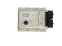 Controller Fiat 52045264 9GF.TE Magneti Marelli 37998