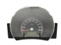 Speedometer/Instrument Cluster Suzuki Alto Nissan Pixo 34100M68K00 44502
