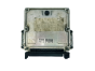 Controller 0281010361 9641607680 28FM0212 PSA Bosch 34173