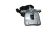 Brake Caliper New Right Rear Renault Scenic III Espace V 440013546R