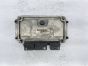 Controller 0261206246 9637838780 9645802280 PSA Bosch 58002
